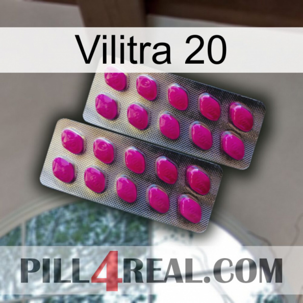 Vilitra 20 10.jpg